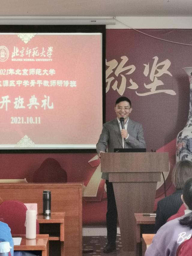 中文博彩网站