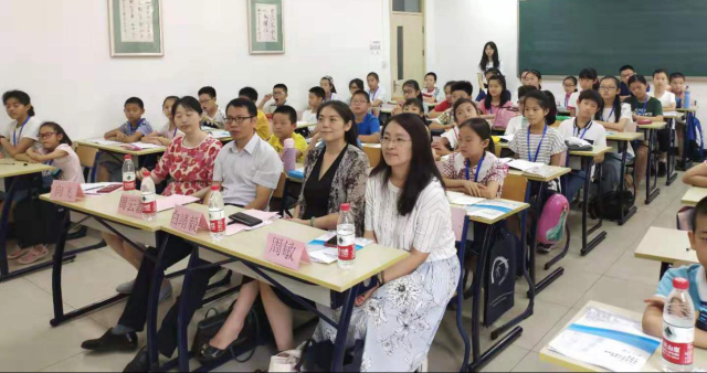 中文博彩网站