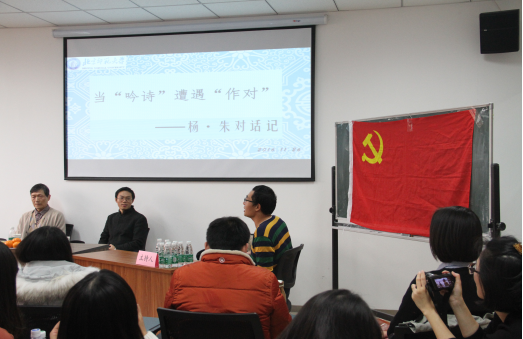 中文博彩网站