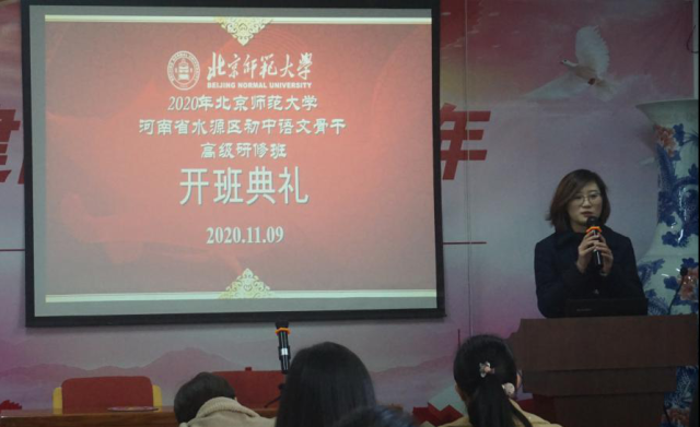 中文博彩网站