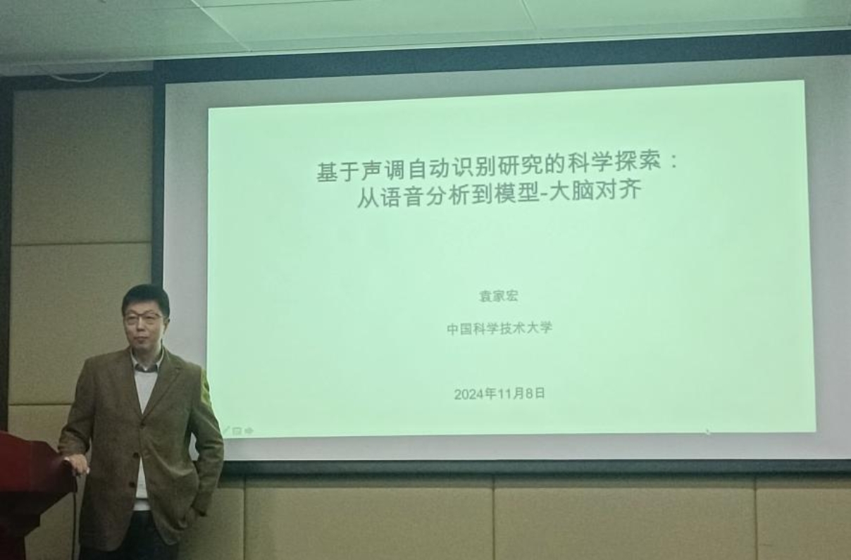 中文博彩网站