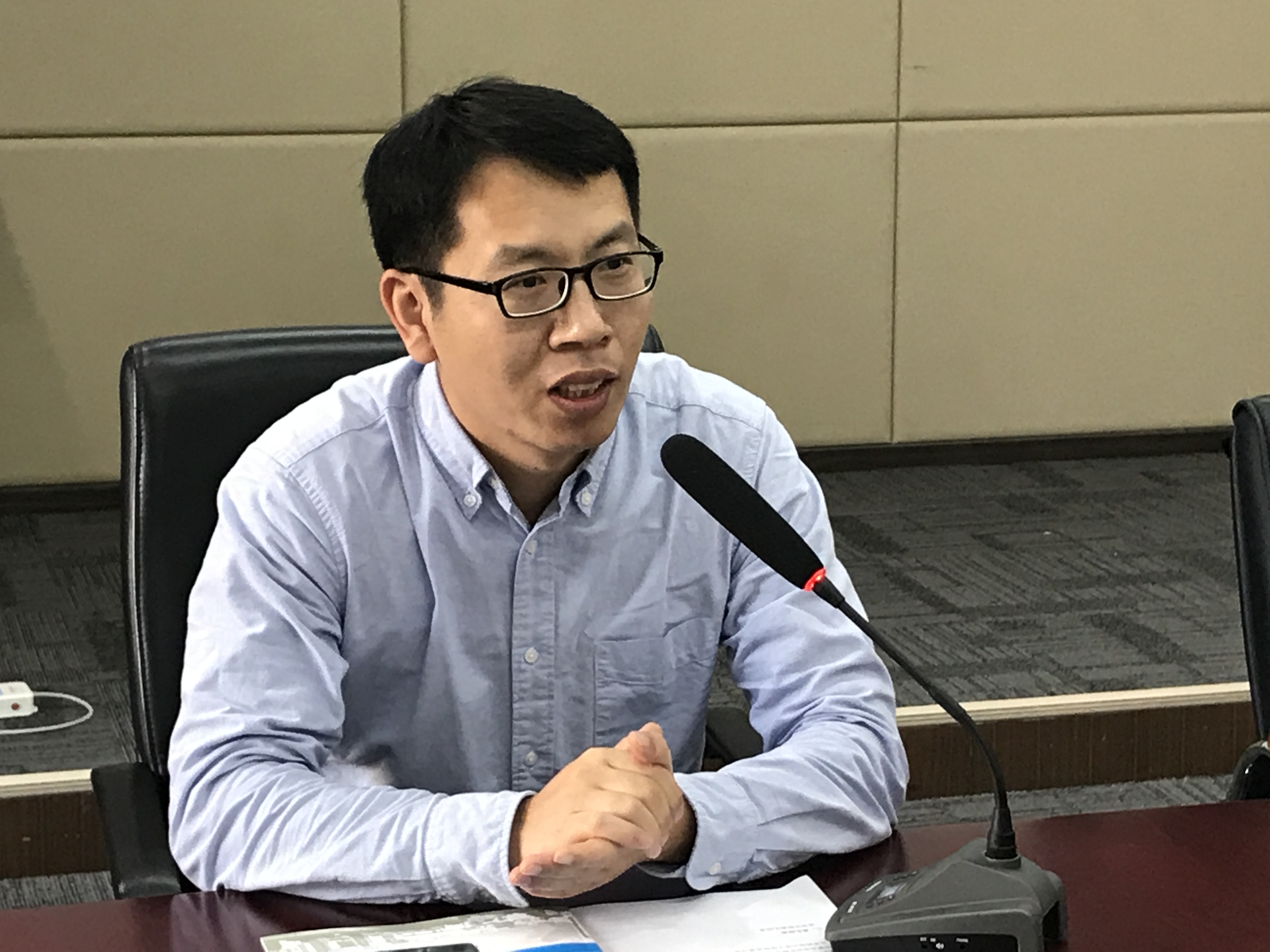 中文博彩网站