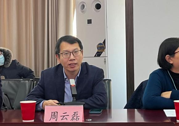 中文博彩网站