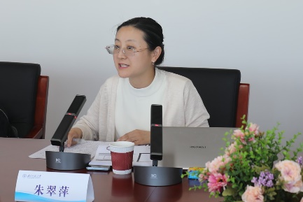 中文博彩网站