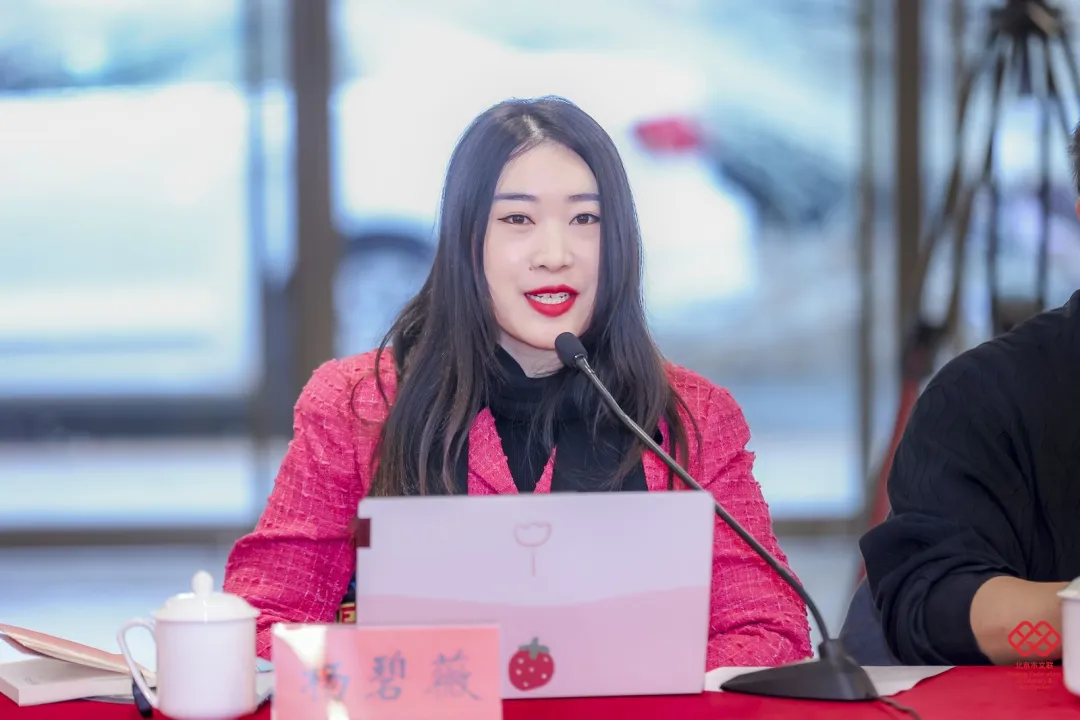 中文博彩网站