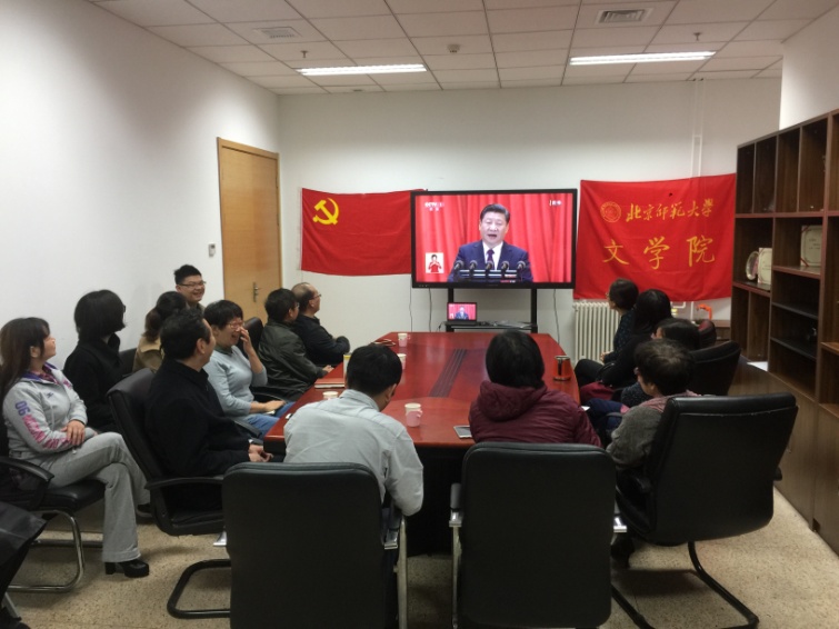 中文博彩网站