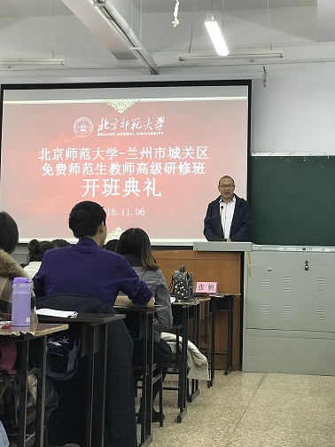 中文博彩网站