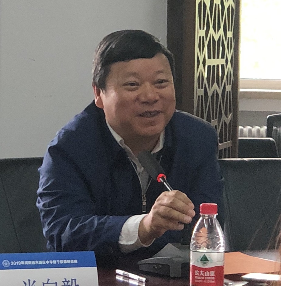 中文博彩网站