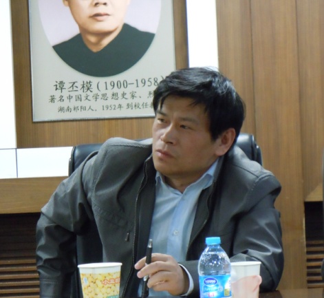 中文博彩网站
