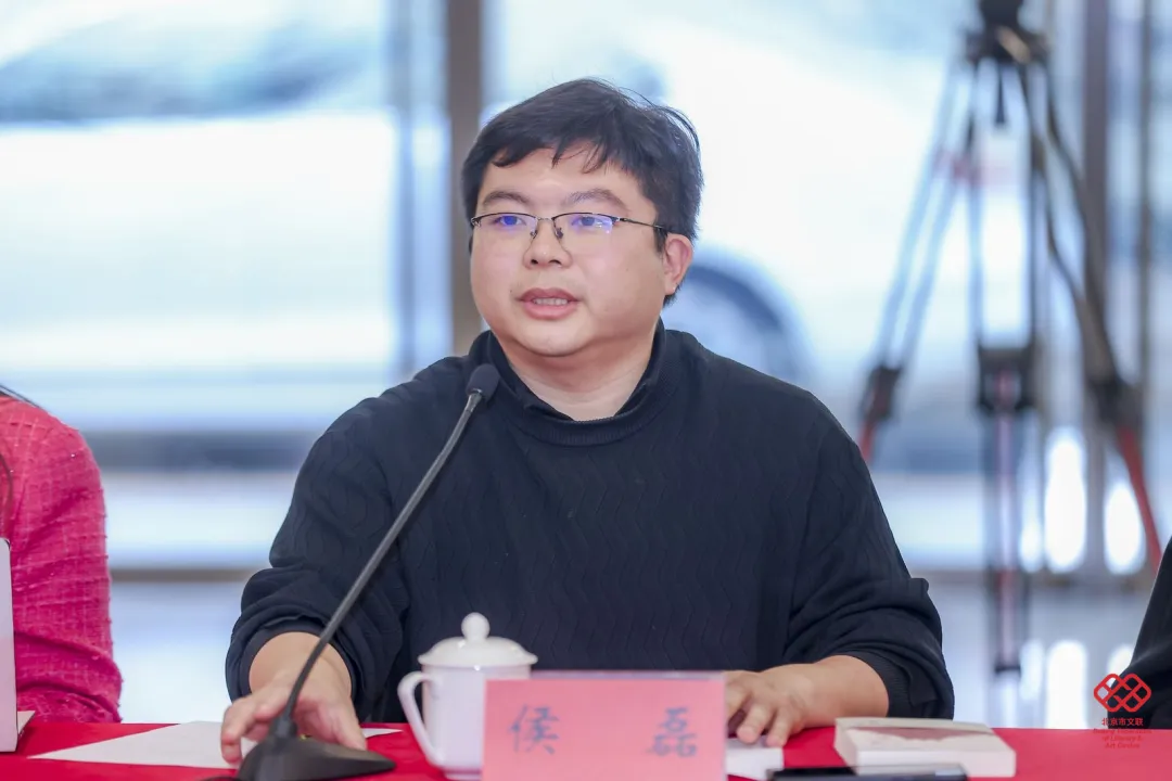 中文博彩网站