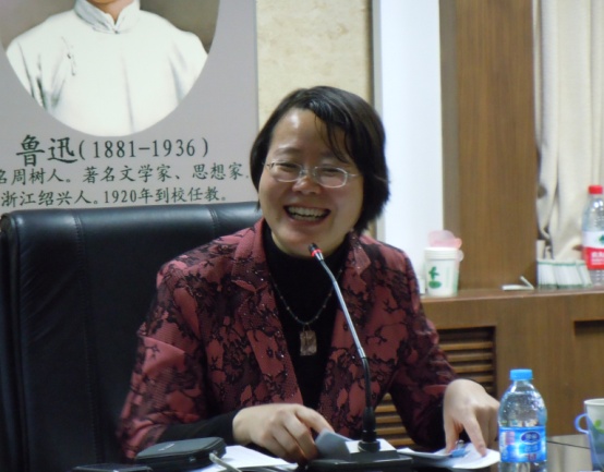 中文博彩网站