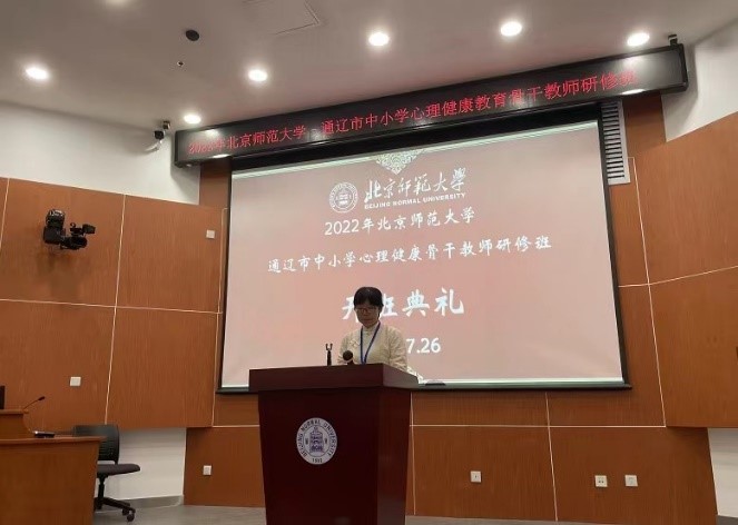 中文博彩网站