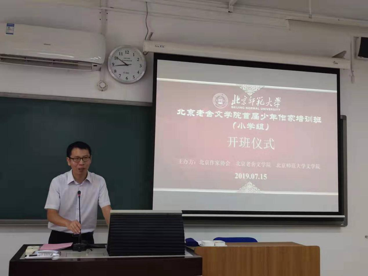 中文博彩网站
