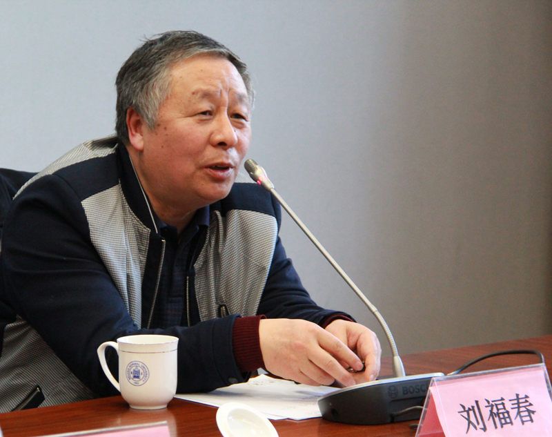 中文博彩网站