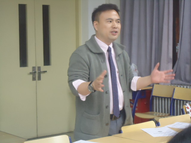 中文博彩网站
