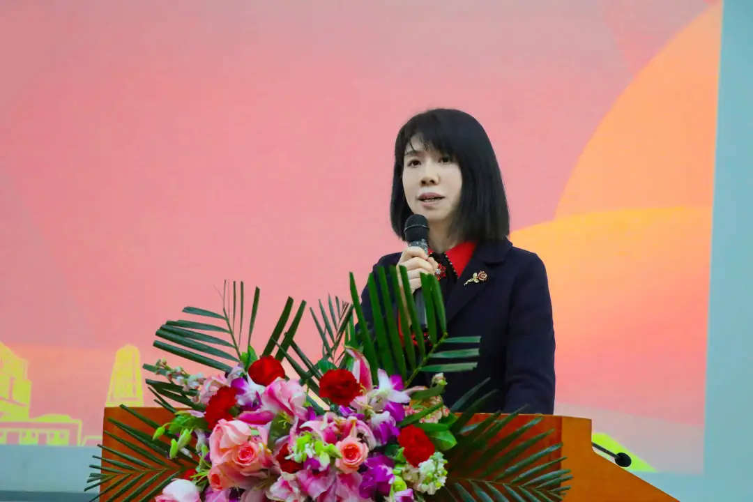 47中文博彩网站  任翔教授.jpg