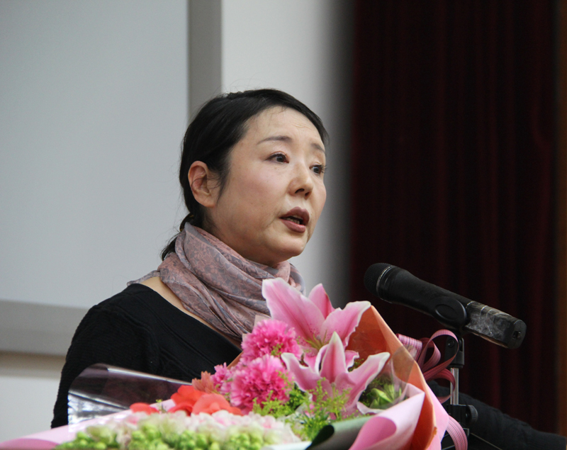 中文博彩网站