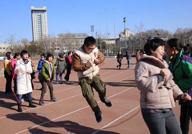 中文博彩网站