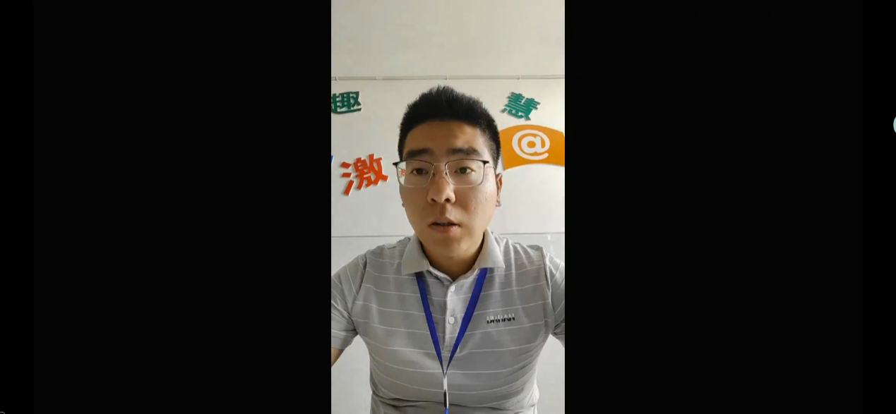 中文博彩网站