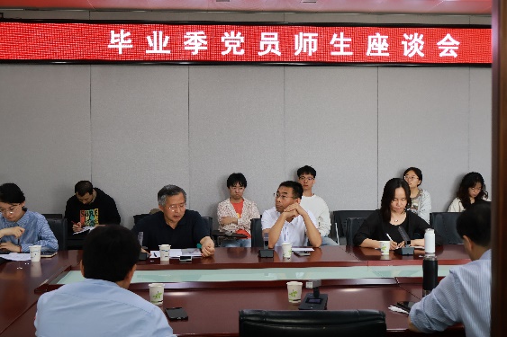 中文博彩网站