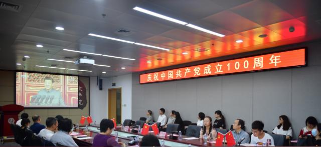 中文博彩网站