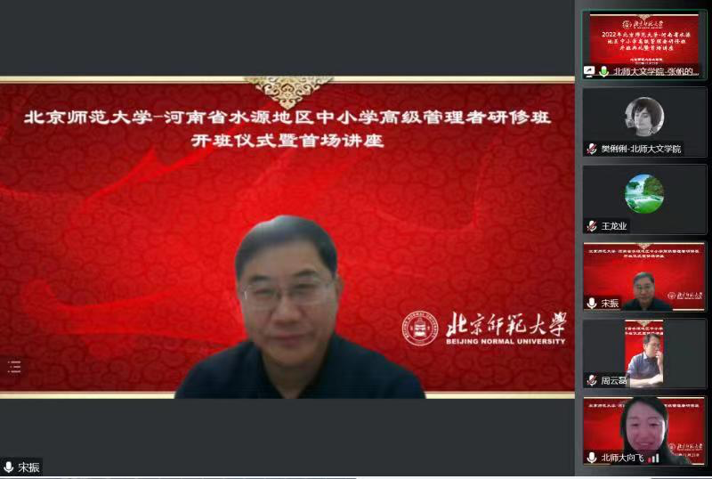 中文博彩网站