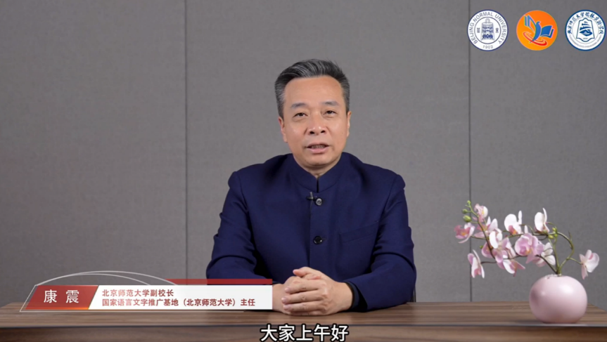 中文博彩网站