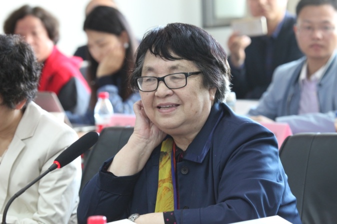 中文博彩网站