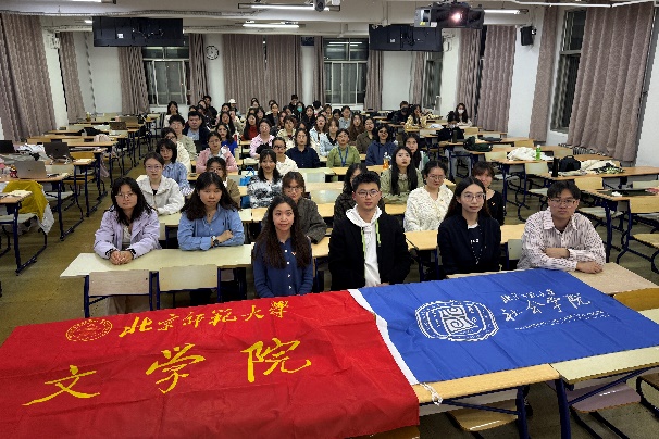 中文博彩网站