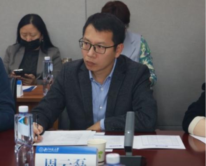 中文博彩网站