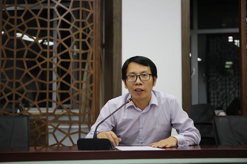 中文博彩网站