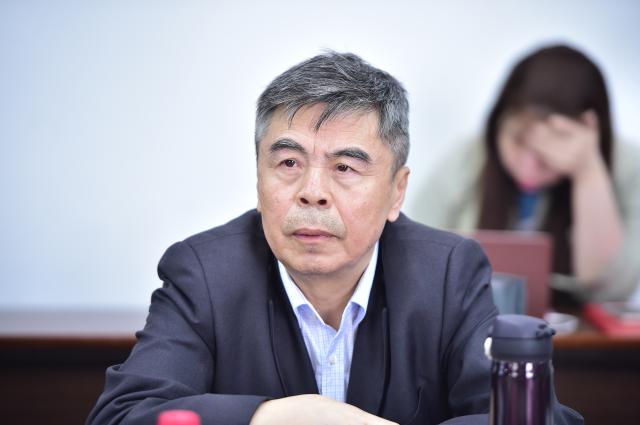 中文博彩网站