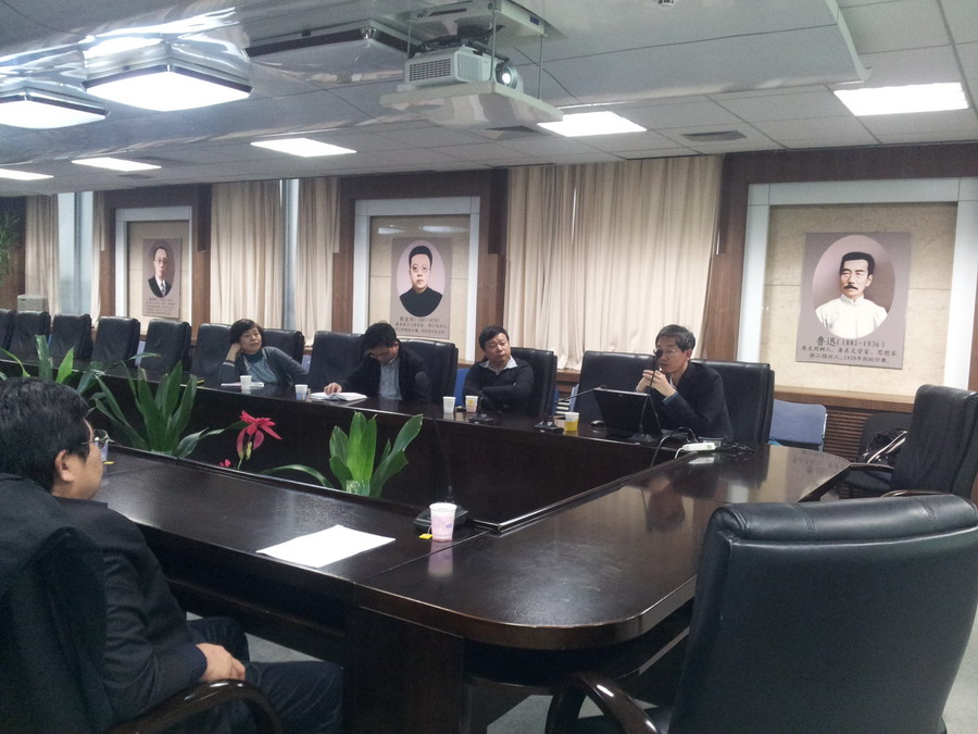 中文博彩网站