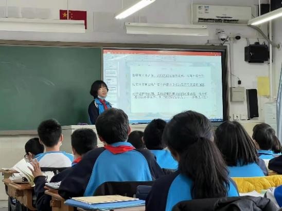 中文博彩网站