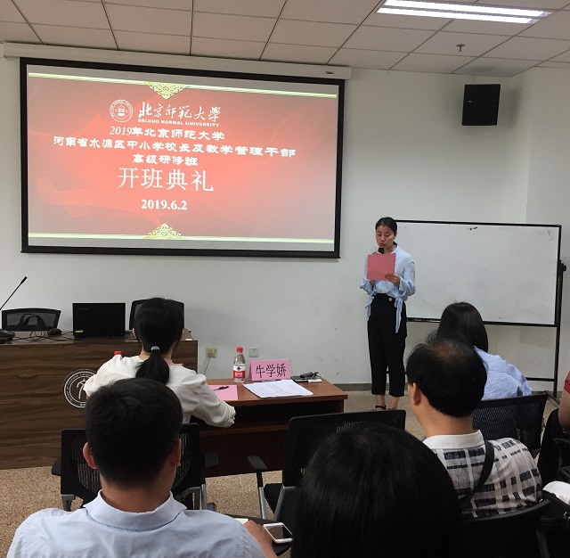 中文博彩网站