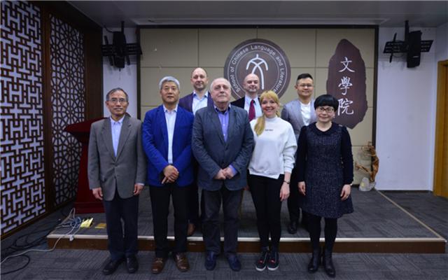 中文博彩网站