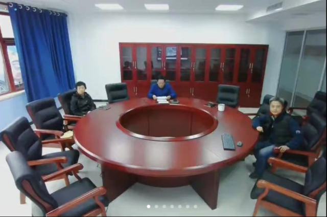 中文博彩网站