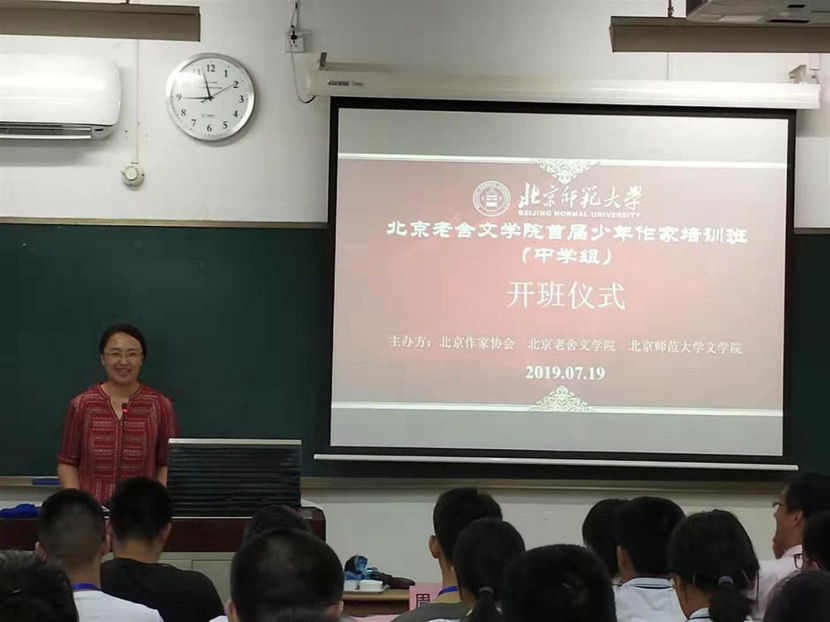 中文博彩网站