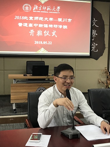 中文博彩网站