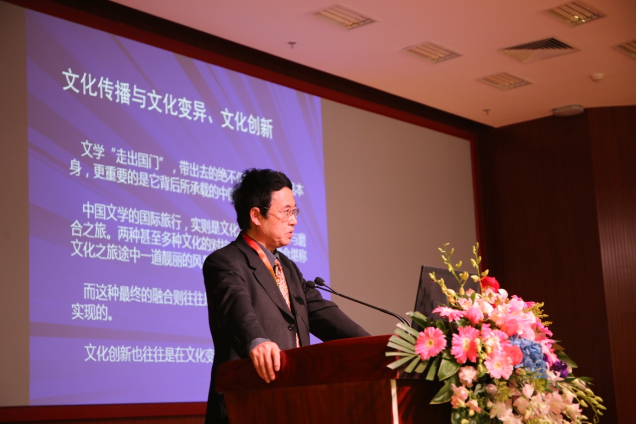 中文博彩网站