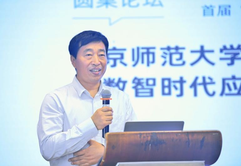 中文博彩网站