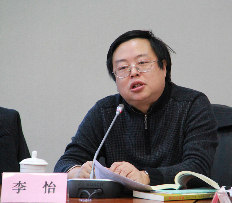 中文博彩网站