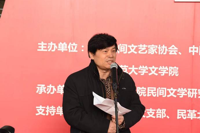 中文博彩网站