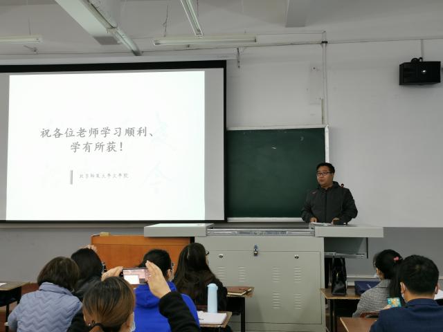 中文博彩网站