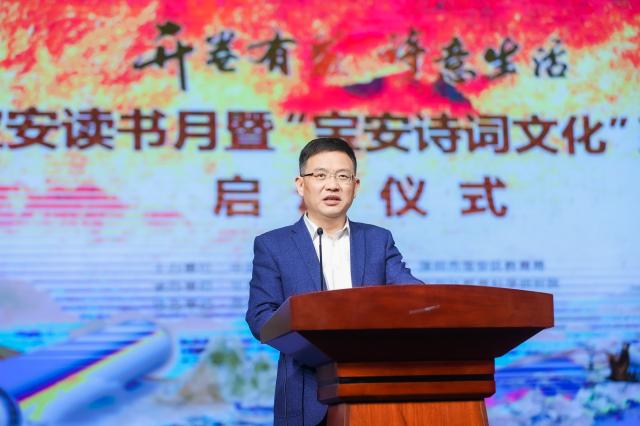 中文博彩网站