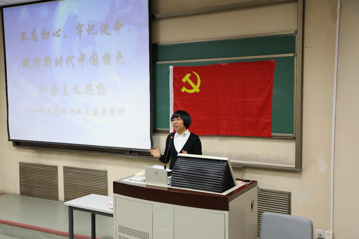 中文博彩网站