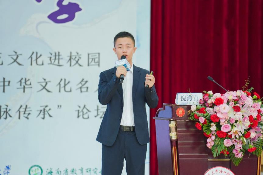 中文博彩网站