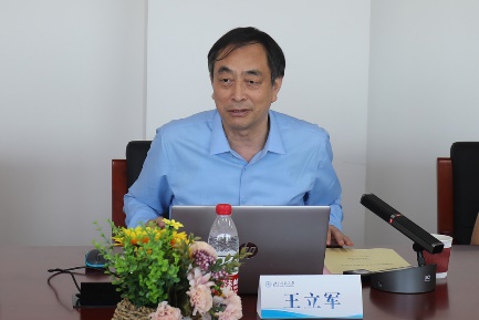 中文博彩网站