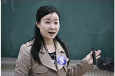 中文博彩网站