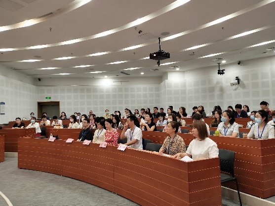 中文博彩网站